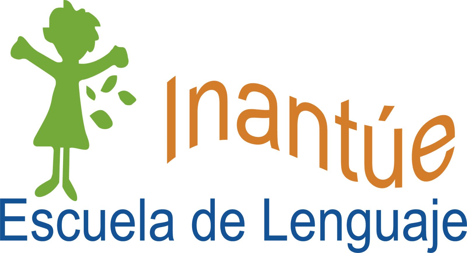 Pantallas